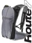 ROUTE 7 Glacier Hydration Pack $17 Delivered (RRP 49.95 + Delivery)