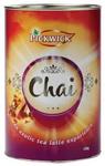 Pickwick Chai Latte $28 When Buy 3 @ Staples.com.au