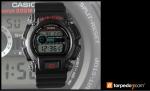 CASIO Men's G Shock Watch (DW9052-1V) Normally $100 NOW 69.95 + $9 Shipping