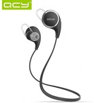 QCY QY8 Bluetooth Headset AUD $24.71~ /USD $18.80 Delivered on AliExpress App @ AliExpress