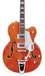 Gretsch G5420T Electromatic Hollow Body Guitar ~ AU $765.11 Delivered @eBay US