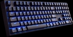 CoolerMaster Quickfire XTI Mechanical Gaming Keyboard, Full Backlit $139 Shipped @ Jw.com.au