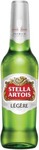 $17.49 for 2 Packs (12 Bottles) of Stella Artois Légère at My Dan Murphy's C&C