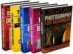 eBook Box Set: Digital Photography - $0 @ Amazon