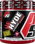 Pro Supps MR HYDE Preworkout - $44.95 Free Express Delivery @ Pulse Nutrition