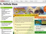 Monkey Island Bundle: "Secret of Monkey Island: SE" AND "Tales of Monkey Island" for USD$19.95