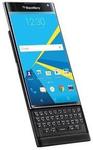 BlackBerry Priv STV100-1 32GB AT&T Black Unlocked for USD $331.13 (~AUD $434) Shipped @ MobilePros1 Via eBay