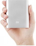 Genuine Xiaomi MI 10000mAh Powerbank Charger for All Phones & Tablets for $33.30 w/Coupon + Free Shipping @Specialbargain.com.au