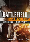 [Origin] Battlefield Hardline Criminal Activity DLC (Free/100% off)