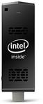 Intel Compute Stick with Windows 8.1 - BOXSTCK1A32WFC - $109 Shipped @ Shopping Express