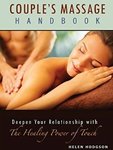 $0 eBook: Couple's Massage Handbook