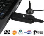 Special Edition USB HD DVB-T Tuner - $19.80 + $6.95 Shipping