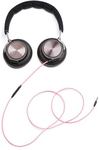 Bang & Olufsen H6 Headphone - RAPHA Branded @ $395.00 Delivered