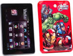 Vivitar Marvel Avengers 4.3" Tablet $19 @ BIG W Online