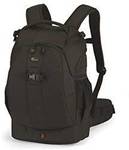 Lowepro Flipside 400 AW Backpack for DLSR(83GBP) $138 Delivered from Amazon UK