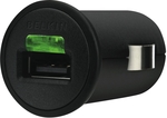 Belkin 2.1A USB Car Charger $1 C&C @ The Good Guys (In-Store & eBay)