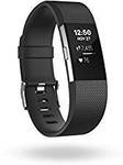 Amazon: Fitbit Charge 2 HR $109.86 + $8.13 Shipping USD (~$159.45 AUD)
