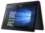 Acer Aspire R5-471T-59CW 2-in-1 Laptop @ JB Hi-Fi (14" FHD Touch, i5-6200U, 4GB RAM, 128GB SSD) $763.30 - Pickup @ JB Hi-Fi