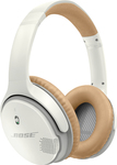Win a Pair of Bose SoundLink Around‐Ear Wireless Headphones II Worth $379 from Signature Luxury Travel