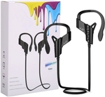 Sport Bluetooth Wireless Stereo Earphone for iPhone/Android - US$11.06 ( ~AU$16.22) Delivered (46% Off) @ CNDirect.com
