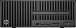 HP Desktop Computer 280G2 SFF i5-6500 128G SDD 8.0g RAM for $710 Plus Delivery at Warehouse 1 or Price Match at HP