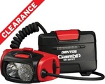 Gentos 240 Lumen Water Resistant Headlamp 1/2 Price - $19.99 | Fuse Mini Bluetooth Speaker - $10 | And More- Free Delivery @ BCF