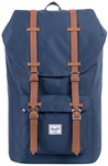 Herschel Supply Co- Little America 25L Backpack, Navy - $57.58 Shipped @ SurfStitch