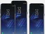 Win a Samsung Galaxy S8 or S8+ Smartphone Worth $1,100 from Android Central