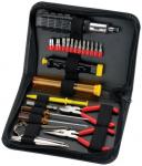23 Piece Computer Toolkit for $28.80