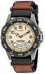 Amazon: Timex T45181 Mens Expedition Trail Chronograph Resin Combo Watch (US $33.56) AU $46.95 Shipped