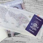 Win 1 of 9 Prizes (Includes a Trip to Bali, Book Pack, Ecostore Products + More) from Dumbo Feather