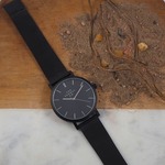30% off Titanium Watches for 30 days of June - The Sunday Co. From only $76.3 AUD Free shipping