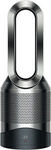 Dyson Pure HotCool Link Black/Nickel $567.2 Pickup from The Good Guys