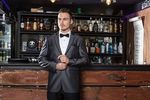 Win a Two-Piece Suit from Ed Harry Menswear