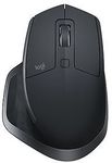[eBay] Logitech MX Master 2S Wireless Mouse Graphite ($103.20 Delivered @ Shopping Express)