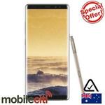 Samsung Galaxy Note 8 - $1346.22 Delivered - Mobileciti eBay