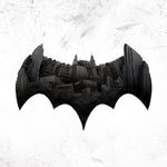 [iOS] Batman - The Telltale Series - Free (Episode One Only; Was $7.99)
