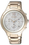 Citizen Eco-Drive Watches FB4013-51A $166.01 (Was $699) & FB4000-53A $201.88 (Was $850) Delivered @ eBay
