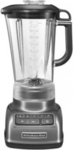 59% off Blenders + 75% off Other Kitchen Items @ My Deal