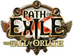 Free Fire and Ice Mystery Box for Path of Exile Game (Worth $2.50 USD)
