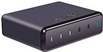 Lexar 512GB Portable SSD via USB3 $149.21 USD (~ $192 AUD Delivered) from Amazon USA - Lexar