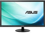 ASUS VP278H 27" Full HD Monitor $207.20 Free Delivery @ Shopping Express eBay