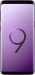 Samsung Galaxy S9 64GB, Unlimited SMS/Calls & 2GB Data - $68 Per Month for 24 Months @ Virgin Mobile 