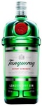 Tanqueray Gin 1L $62.90 + Delivery OR Pick up Available (Airport West VIC) @ Australian Liquor Suppliers