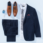 [QLD] 30% off Full Priced Suits @ Tarocash Westfield Garden City