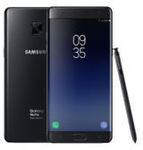Samsung Galaxy Note FE (64GB / 4GB, Black) $659.50 Delivered from Kogan / Dick Smith (HK) eBay