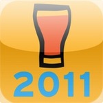 SMH/Age Good YYY Guides 2011 App Half Price (from $3.99) (SYD/MELB)