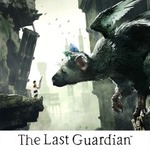 [PS4] The Last Guardian $17.95 (Was $47.95) @ PlayStation