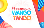 Win a Trip to the iHeartRadio Wango Tango in LA for 2 Worth $8,800 from Australian Radio Network [NSW/QLD/SA/VIC/WA]