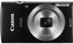 Canon IXUS 185 Digital Camera $77 (Black) @ JB Hi-Fi | $77 (Black/Red/Silver) @ Harvey Norman